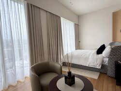 Turquoise (D4), Condominium #485440431